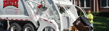 Demolition Debris Removal in Phoenix, AZ