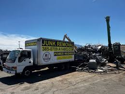 Best Foreclosure Cleanout  in Phoenix, AZ