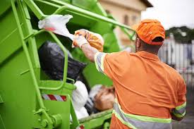Best Hoarding Cleanup  in Phoenix, AZ