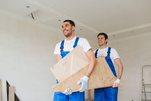 Best Office Cleanout  in Phoenix, AZ