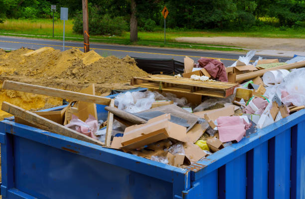 Best Residential Junk Removal  in Phoenix, AZ