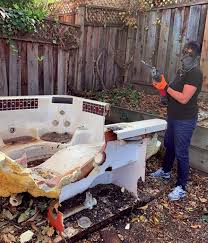 Best Residential Junk Removal  in Phoenix, AZ